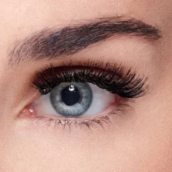 Dalies Sexy Look Pestañas de Banda