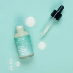 Dandruff & Scalp Exfoliating Treatment