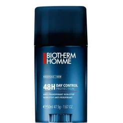 Day Control Déodorant Barra