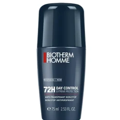 Day Control Extreme Protection 72H Déodorant Roll-on
