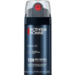 Day Control Extreme Protection 72H Déodorant Spray