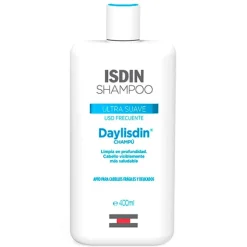Daylisdin Champú