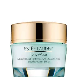 Daywear Advanced Multi-Protection Anti-Oxidant Creme Piel Seca