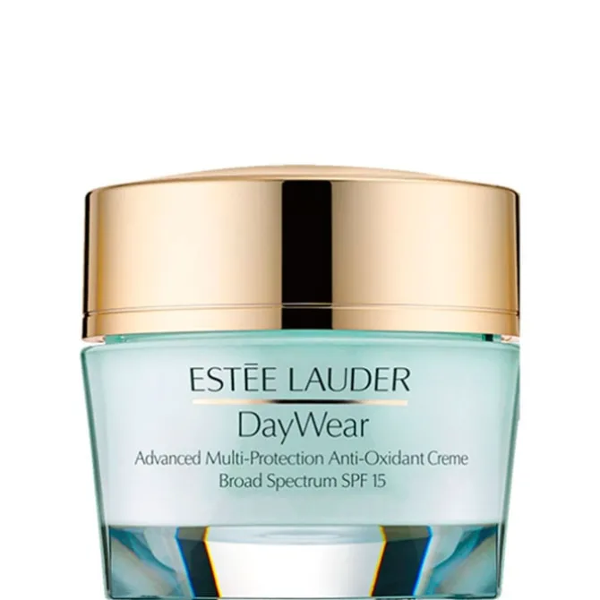 Daywear Advanced Multi-Protection Anti-Oxidant Creme Piel Seca