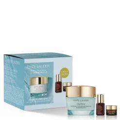 Daywear Advanced Multi-Protection Anti-Oxidant Creme Estuche