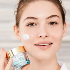 Daywear Anti-Oxidant 72H Hidration Sorbet Creme