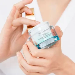 Daywear Anti-Oxidant 72H Hidration Sorbet Creme