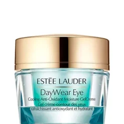 Daywear Eye Cooling Anti-Oxidat Moisture Gel Creme