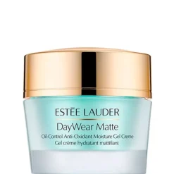 Daywear Matte Oil-Control Anti-Oxidant Moisture Gel Creme