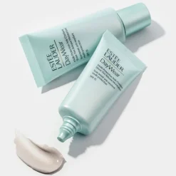 DayWear Sheer Tint SPF15