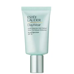 DayWear Sheer Tint SPF15