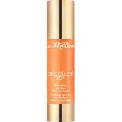 Décolleté 3D+