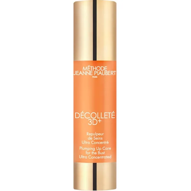 Décolleté 3D+