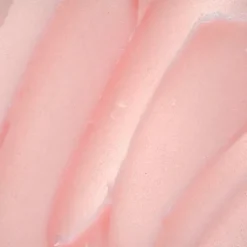 Décolleté 3D+ Bust Daily Care