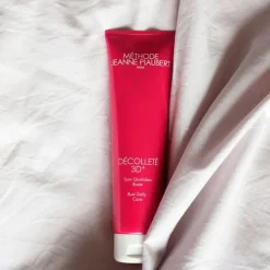 Décolleté 3D+ Bust Daily Care