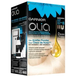 Decolorante Extremo D+++