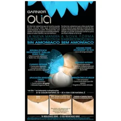 Decolorante Extremo D+++