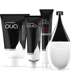 Decolorante Extremo D+++