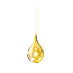 Decolorante Extremo D+++