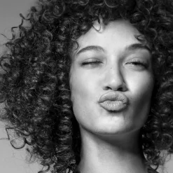 DEEEP MOISTURE MASCARILLA