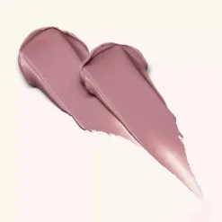 Deep Matte Sombra de Ojos Líquida