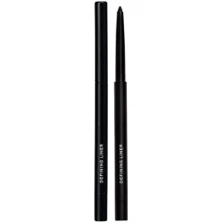 Defining Liner Eyeliner