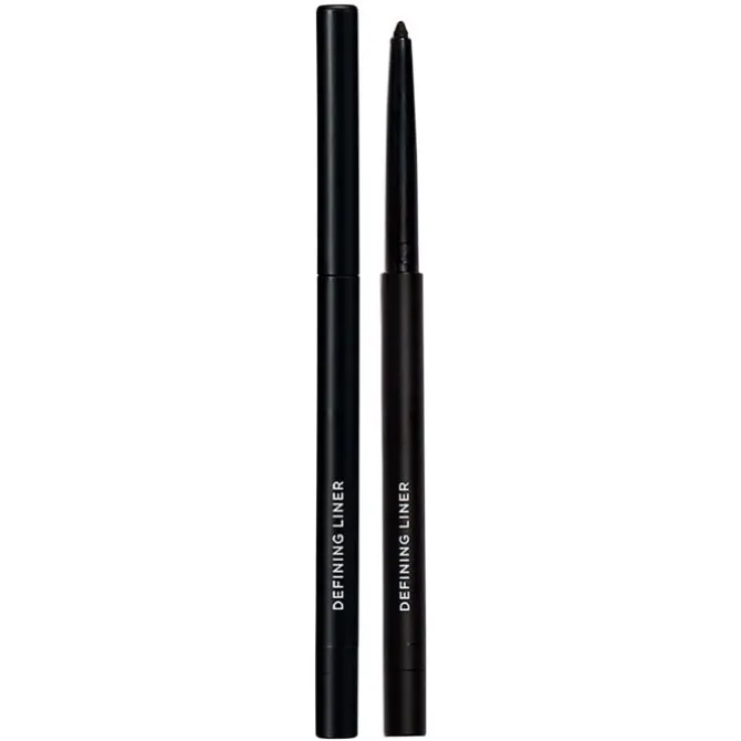 Defining Liner Eyeliner