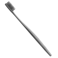 Dental Care Cepillo de Dientes Adulto Medium