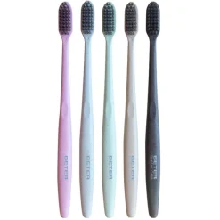 Dental Care Cepillo de Dientes Adulto Medium