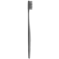 Dental Care Cepillo de Dientes Adulto Soft