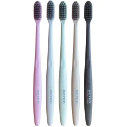 Dental Care Cepillo de Dientes Adulto Soft