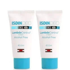 Deo LambdaControl Crema