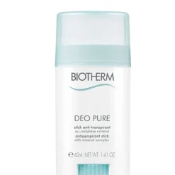 Deo Pure - Stick
