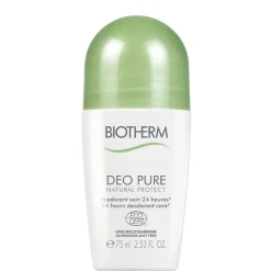 Deo Pure Natural Protect