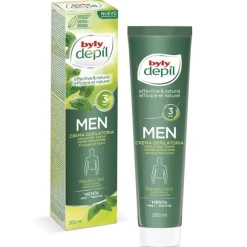 DEPIL MEN