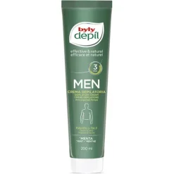 DEPIL MEN