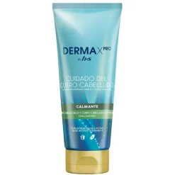 Dermax Pro Acondicionador Calmante
