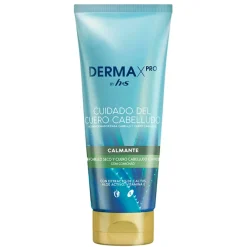Dermax Pro Acondicionador Calmante