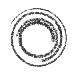 Designer Eyebrow Lápiz Cejas