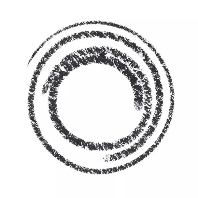 Designer Eyebrow Lápiz Cejas