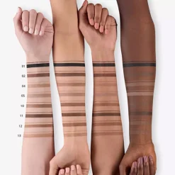 Designer Eyebrow Lápiz Cejas