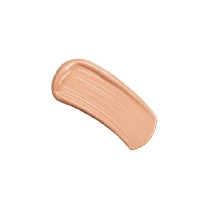 Designer Glow Foundation