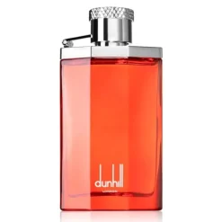 Desire For Man EDT
