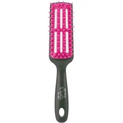 Deslía Hairflow Detangling Esqueleto