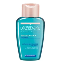 Desmaquillador de Ojos