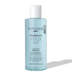 Desmaquillante de Ojos Douceur