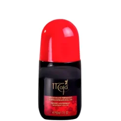 Desodorante Clásico Roll-On