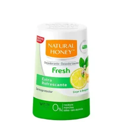 Desodorante Fresh Roll-On