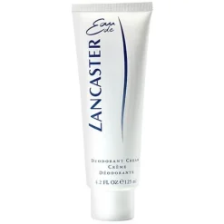 DESODORANTE LANCASTER