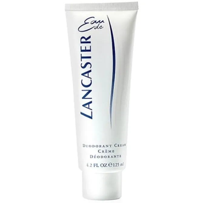 DESODORANTE LANCASTER